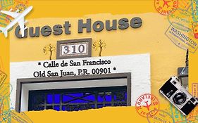 310Guest-House La Vida