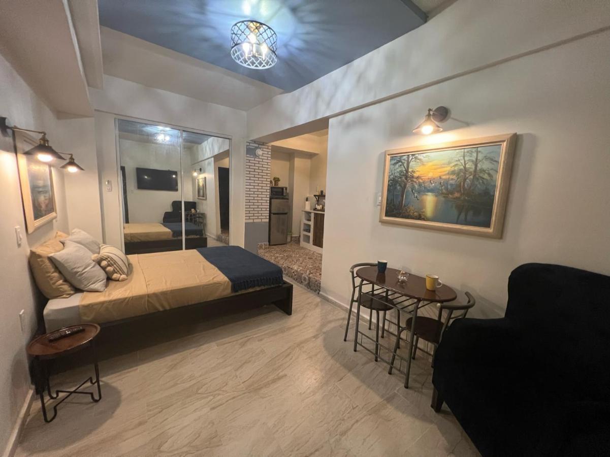 310Guest-House La Vida Apartment San Juan Exterior photo
